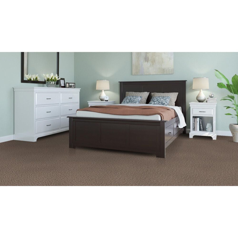 Dream Weaver Toast of The Town Carpet in Oyster Bay, , large