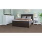 Dream Weaver Toast of The Town Carpet in Oyster Bay, , large