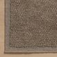 Amber Lewis x Loloi Asher 11"6" x 15" Pebble Area Rug, , large