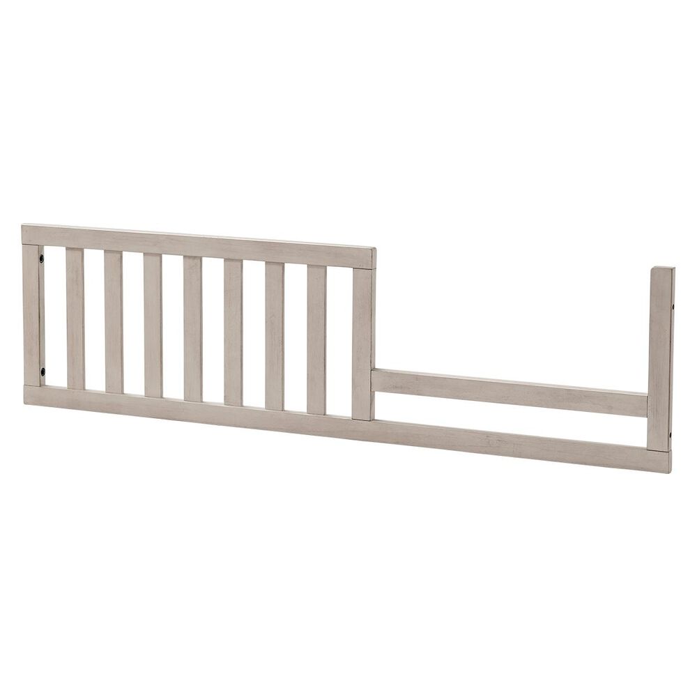 Eastern Shore Viola Toddler Guard Rail in Lace, , large