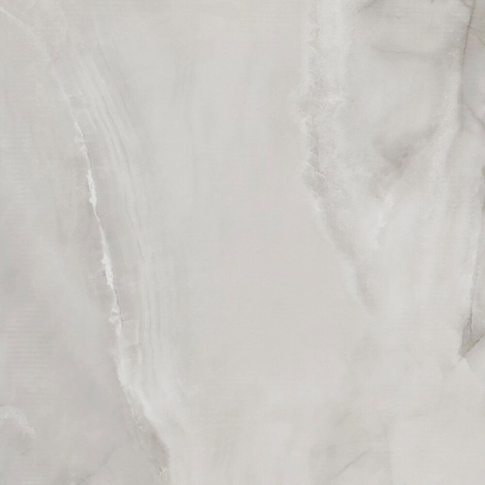 Shaw Prime Aura Onyx Crystallo 24&quot; x 48&quot; Porcelain Tile, , large