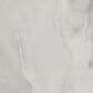 Shaw Prime Aura Onyx Crystallo 24" x 48" Porcelain Tile, , large
