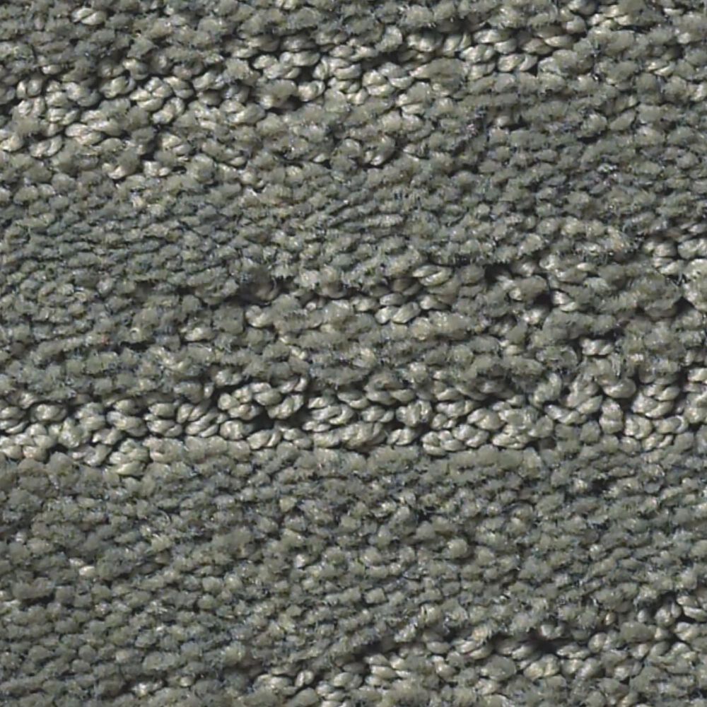 Anderson Tuftex Pose Carpet in Wonder, , large
