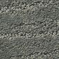 Anderson Tuftex Pose Carpet in Wonder, , large