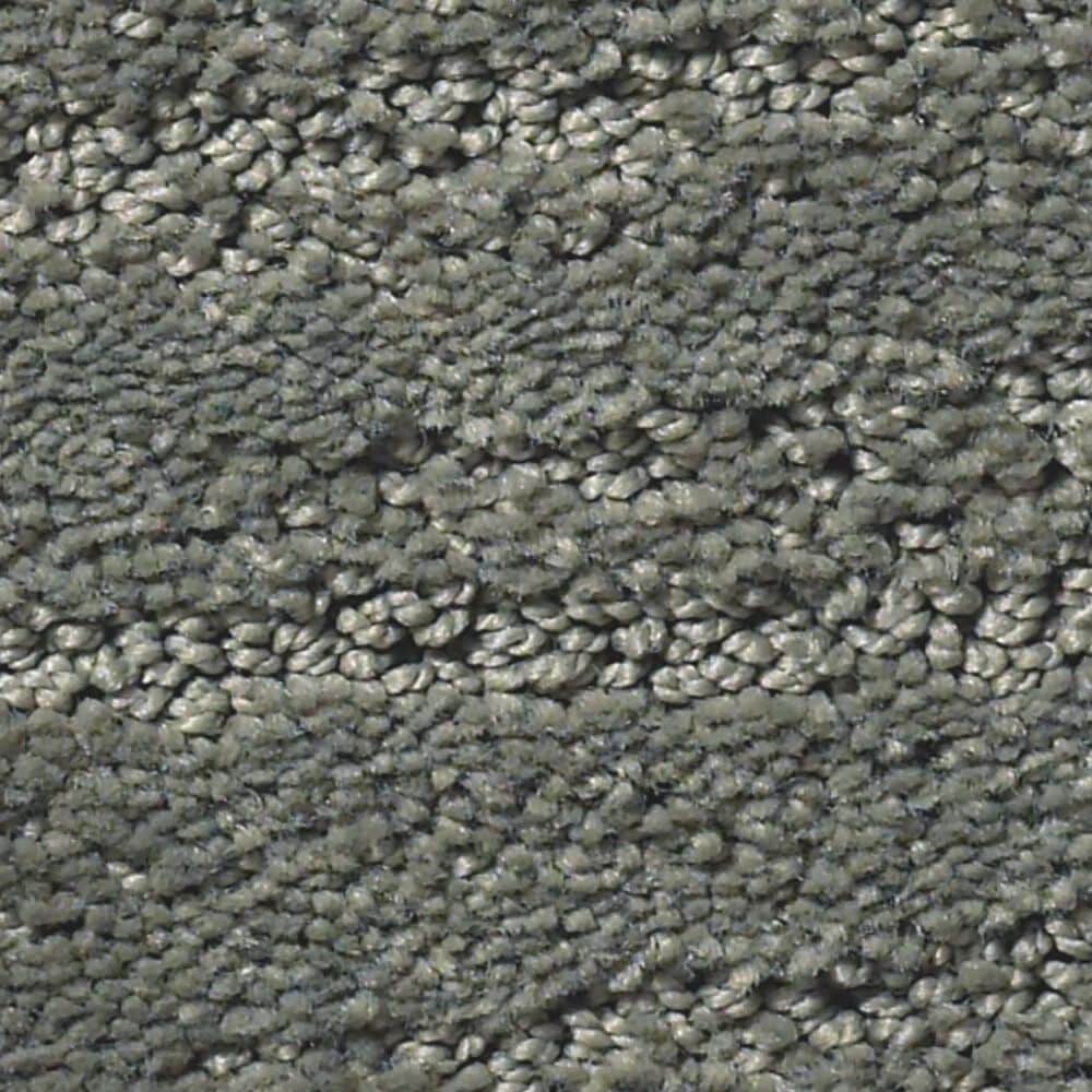 Anderson Tuftex Pose Carpet in Wonder, , large