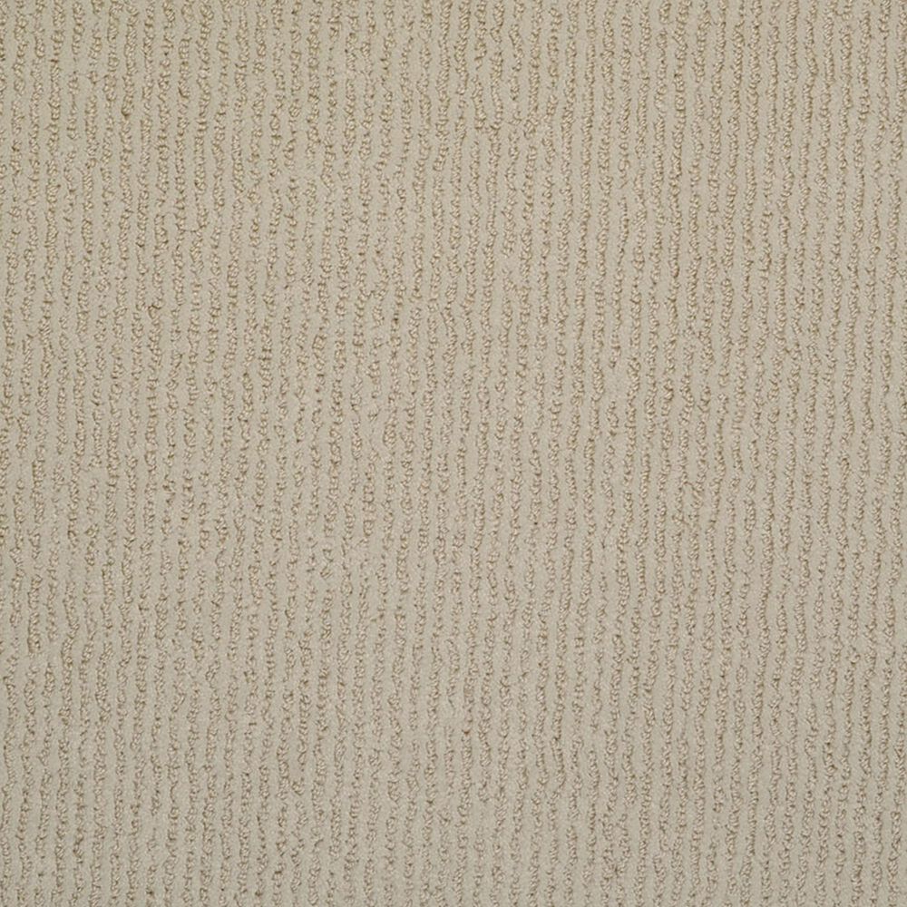 Fabrica Chez Cote Carpet in Soft Taupe, , large