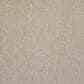 Fabrica Chez Cote Carpet in Soft Taupe, , large