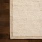 Loloi Alina Natural 2"6" x 8"6" Runner, , large