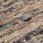 Dalyn Rug Company Sahara 8" x 10" Charcoal Area Rug, , large