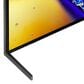 Sony 65" Class BRAVIA 8 QD-OLED 4K HDR with Google Assistant in Black - Smart TV, , large