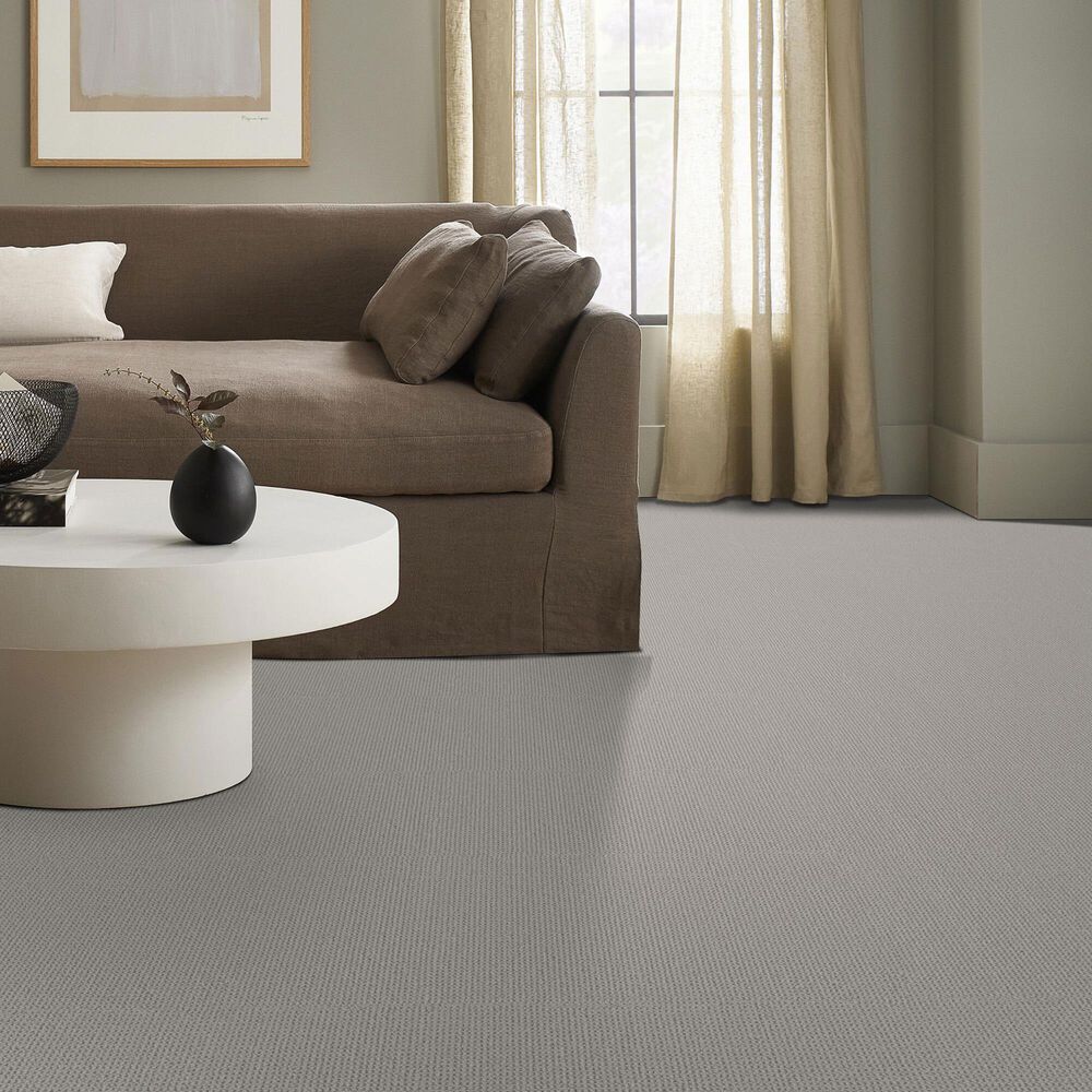Anderson Tuftex Arden Park Carpet in Cloudy Day, , large