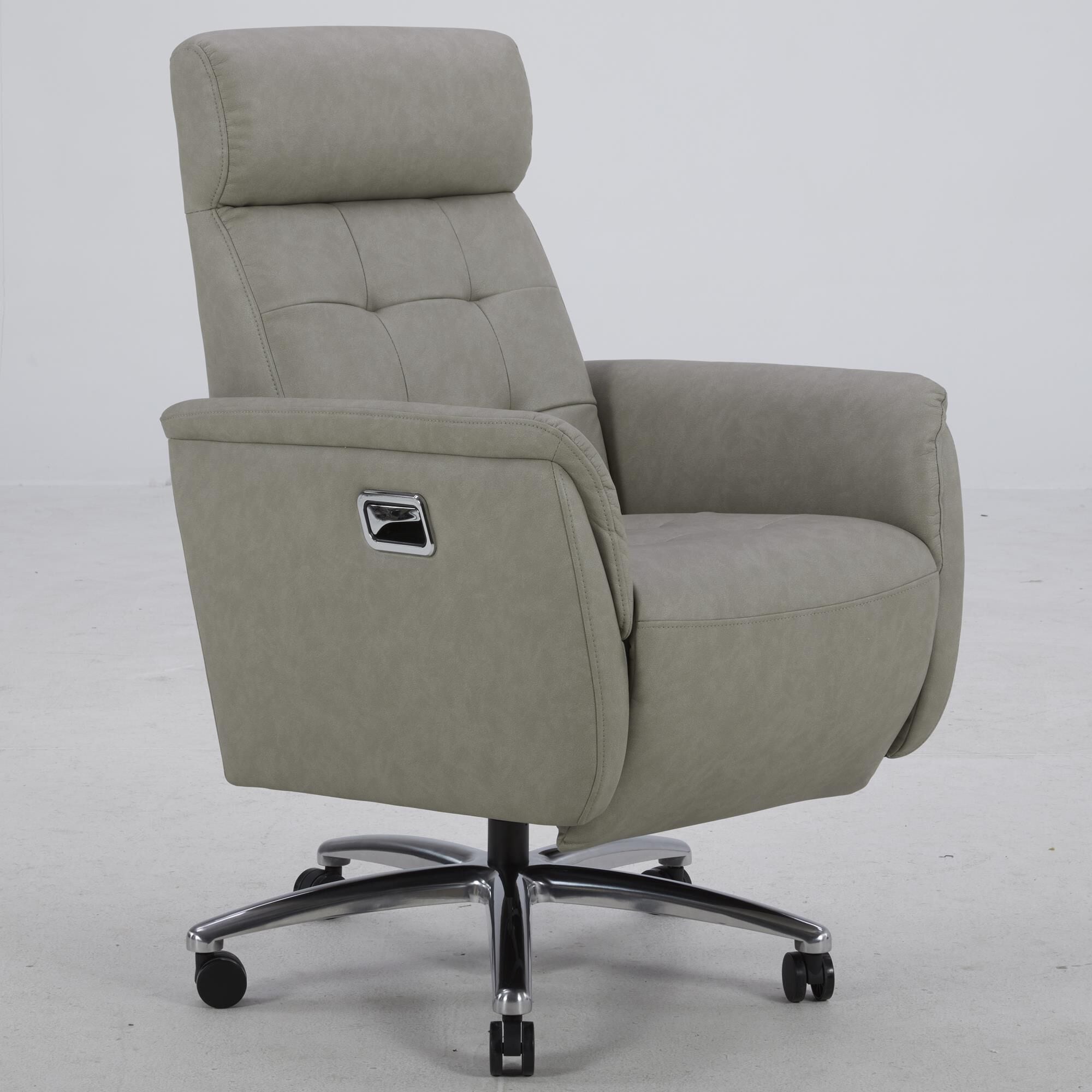 Office chair 2025 deals near me