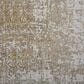 Feizy Cadiz 3"1" x 10" Beige Runner, , large