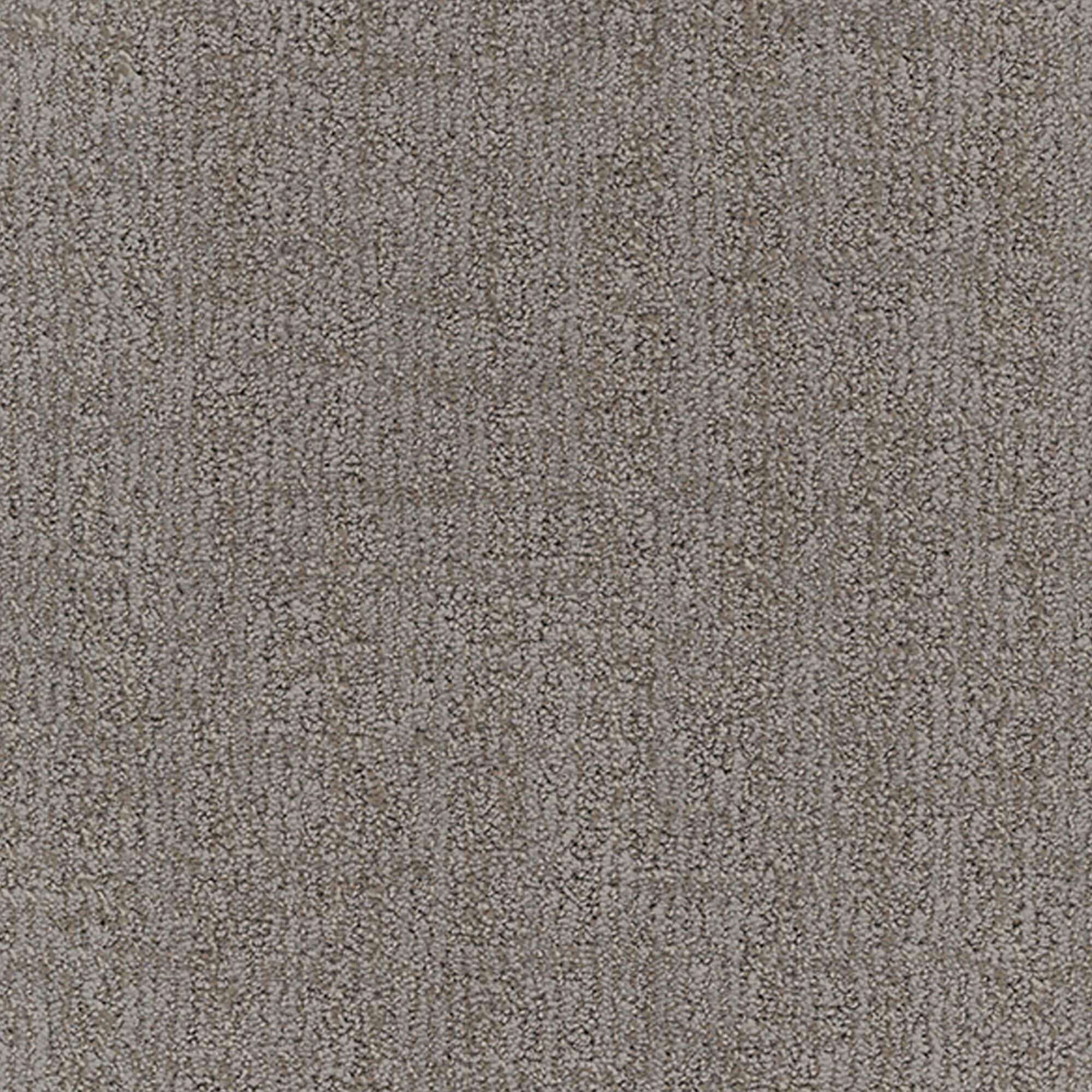Marquis Mesmerizing Carpet in Gray Whisper
