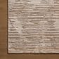 Loloi Daniel Natural 2"6" x 8"6" Runner, , large