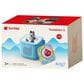 Tonies Bluey Toniebox 2 Audio Player Play Set in Sky Blue, , large