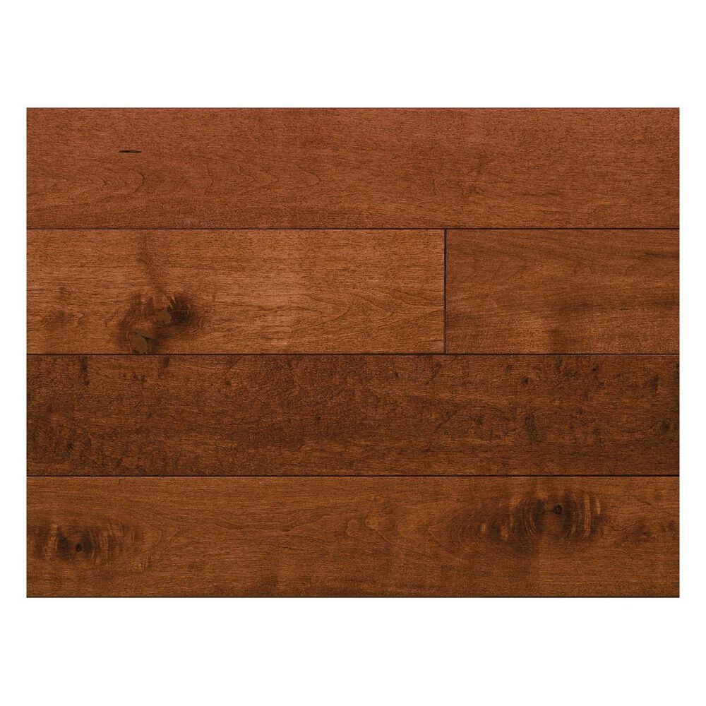Paramount Alberta Brandy Maple Hardwood, , large