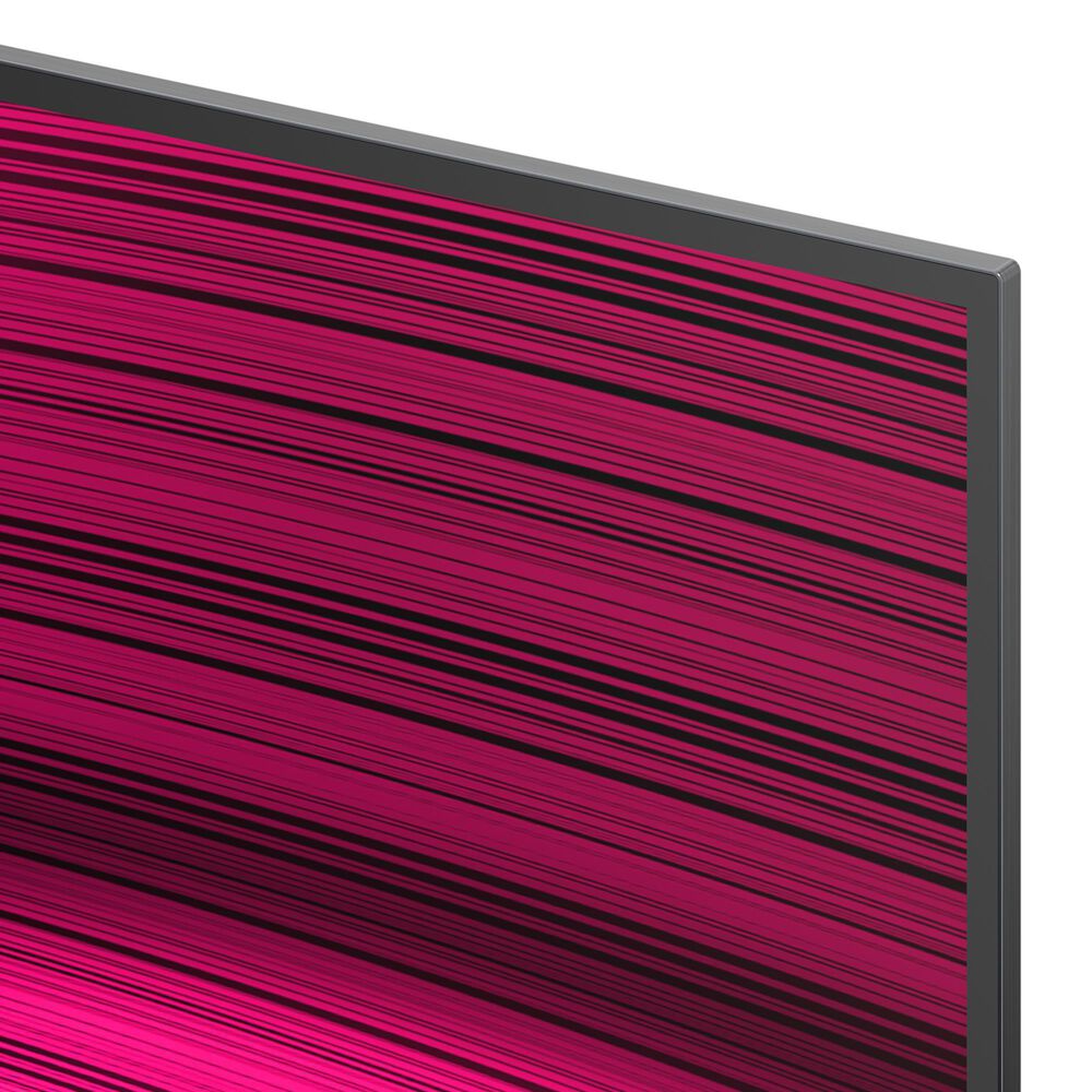 LG 42&quot; Class C5 Series OLED evo AI 4K in Black - Smart TV, , large