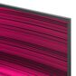 LG 42" Class C5 Series OLED evo AI 4K in Black - Smart TV, , large