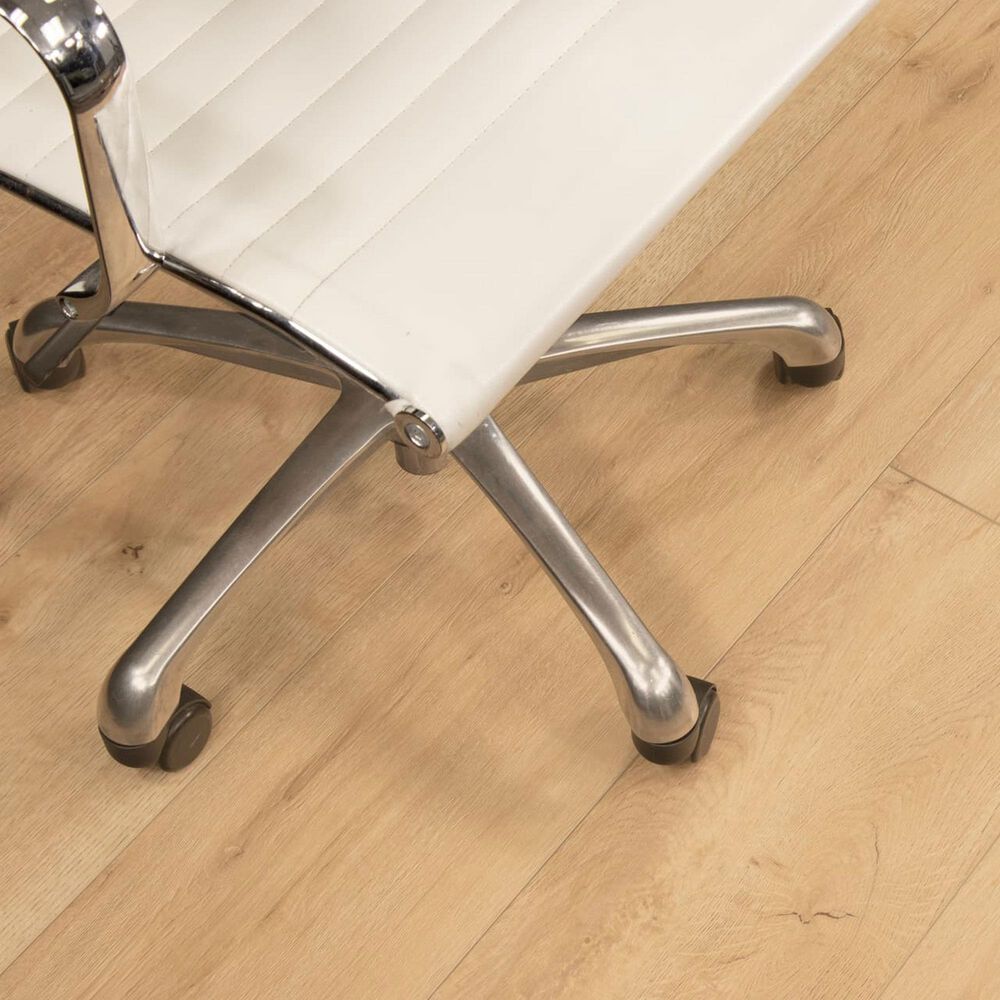 Cali Flooring Legends Hidden Palm 9" x 60" Luxury Vinyl Plank, , large