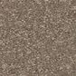 Shaw Way To Go I Carpet in Chic Taupe, , large