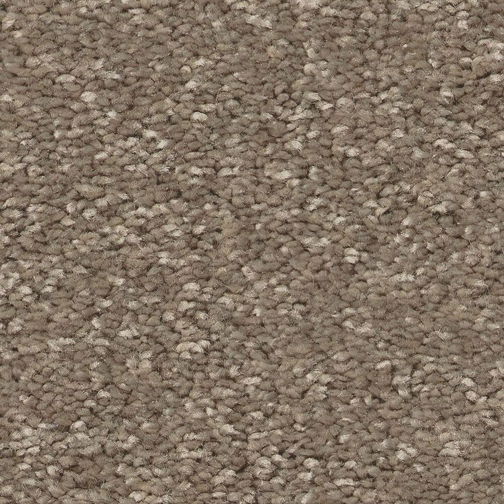 Shaw Way To Go I Carpet in Chic Taupe, , large