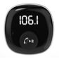 Scosche BTFreq Handsfree Car Kit with FM Transmitter, , large