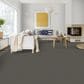 Dixie Home Main Force Carpet in Granite, , large