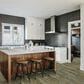 Create Flooring Rigid Ultra Reclaimed Summer 7" x 48" Luxury Vinyl Plank, , large