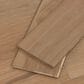 CALI Barrel Semillon Surf Oak Engineered Hardwood, , large