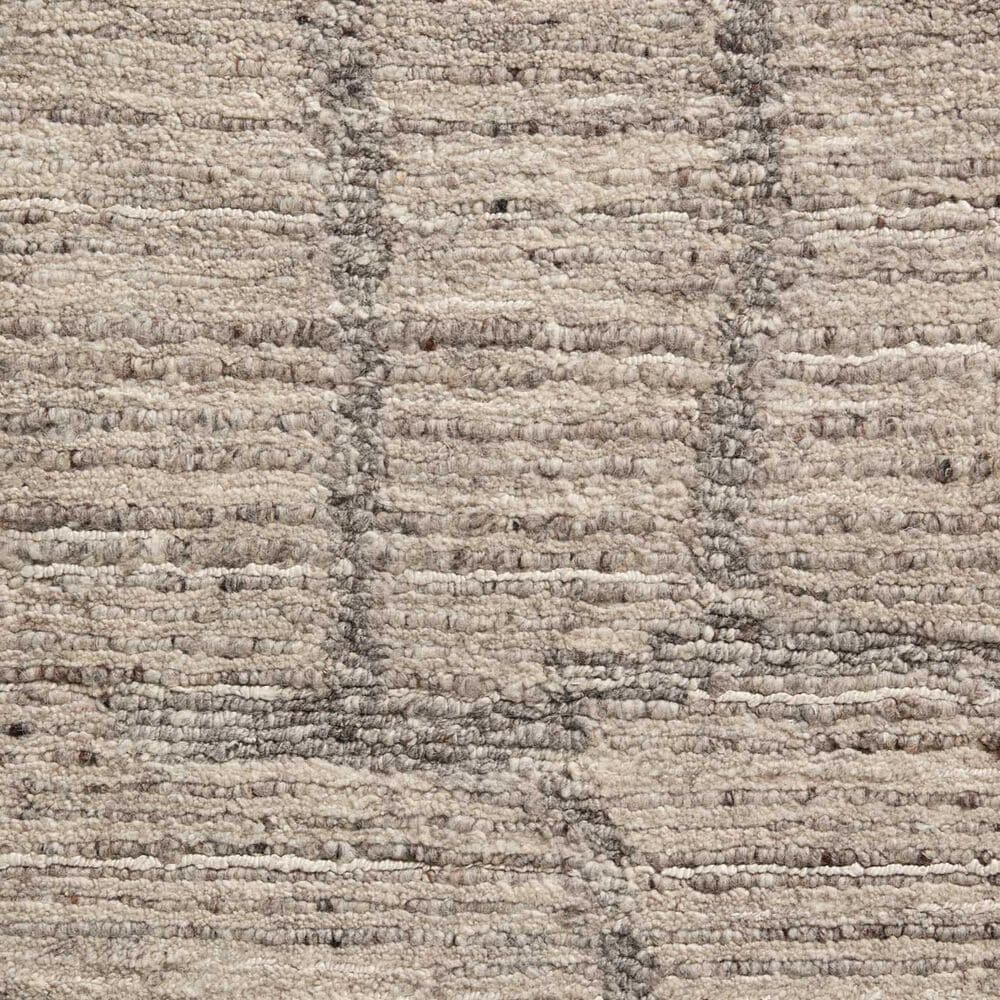 Loloi Raquel 9&#39;6&quot; x 13&#39;6&quot; Pebble and Granite Area Rug, , large