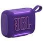 JBL Go 5 Ultra-Portable Speaker in Purple, , large