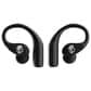 Skullcandy Push 540 Open-Ear True Wireless Earbuds in True Black, , large