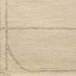 Jeremiah Brent x Loloi Barrow Ivory and Taupe 2" x 5" Runner, , large
