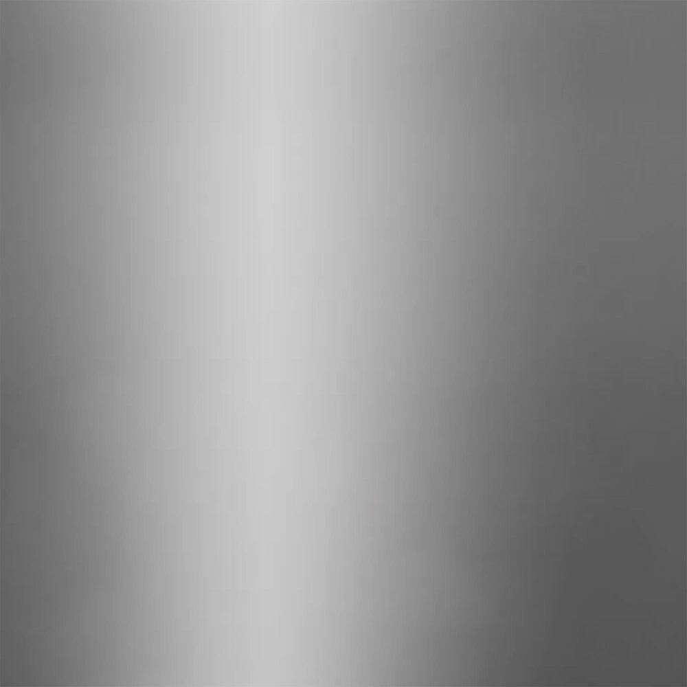 Frigidaire Professional Professional 26 Cu. Ft. French Door Refrigerator in Stainless Steel, , large