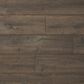 Mannington Restoration Blacksmith Oak Rust 8" x 51" Laminate, , large