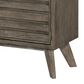 Legacy Classic Greystone Credenza in Ash Brown, , large