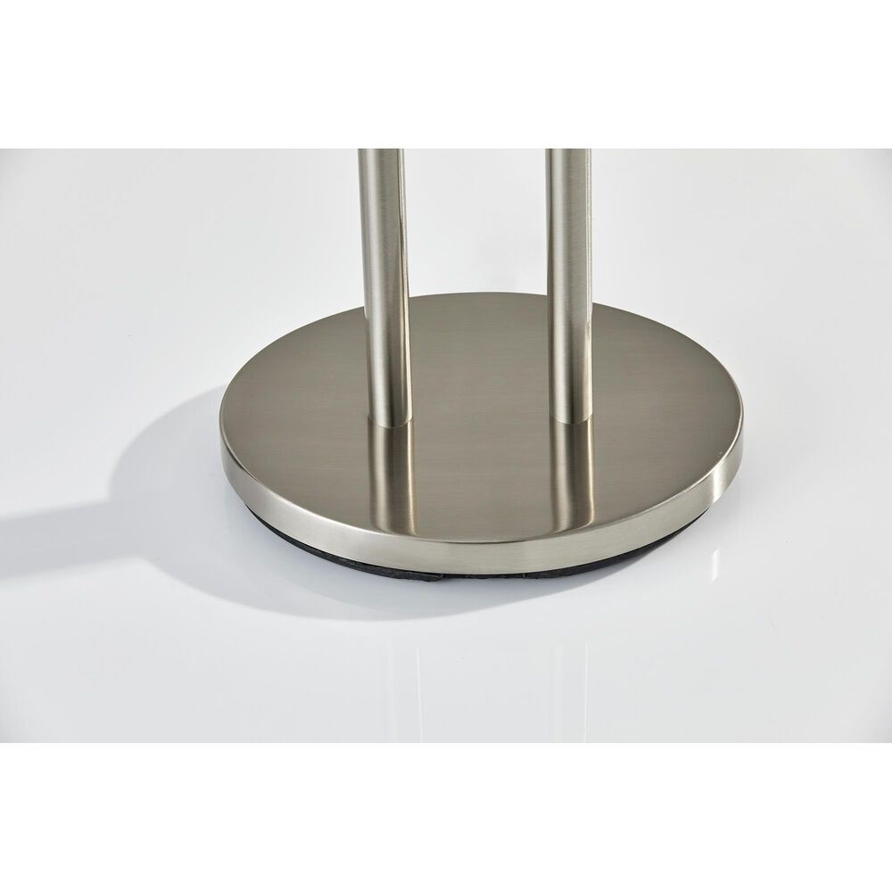 Adesso Floor Lamps Sale