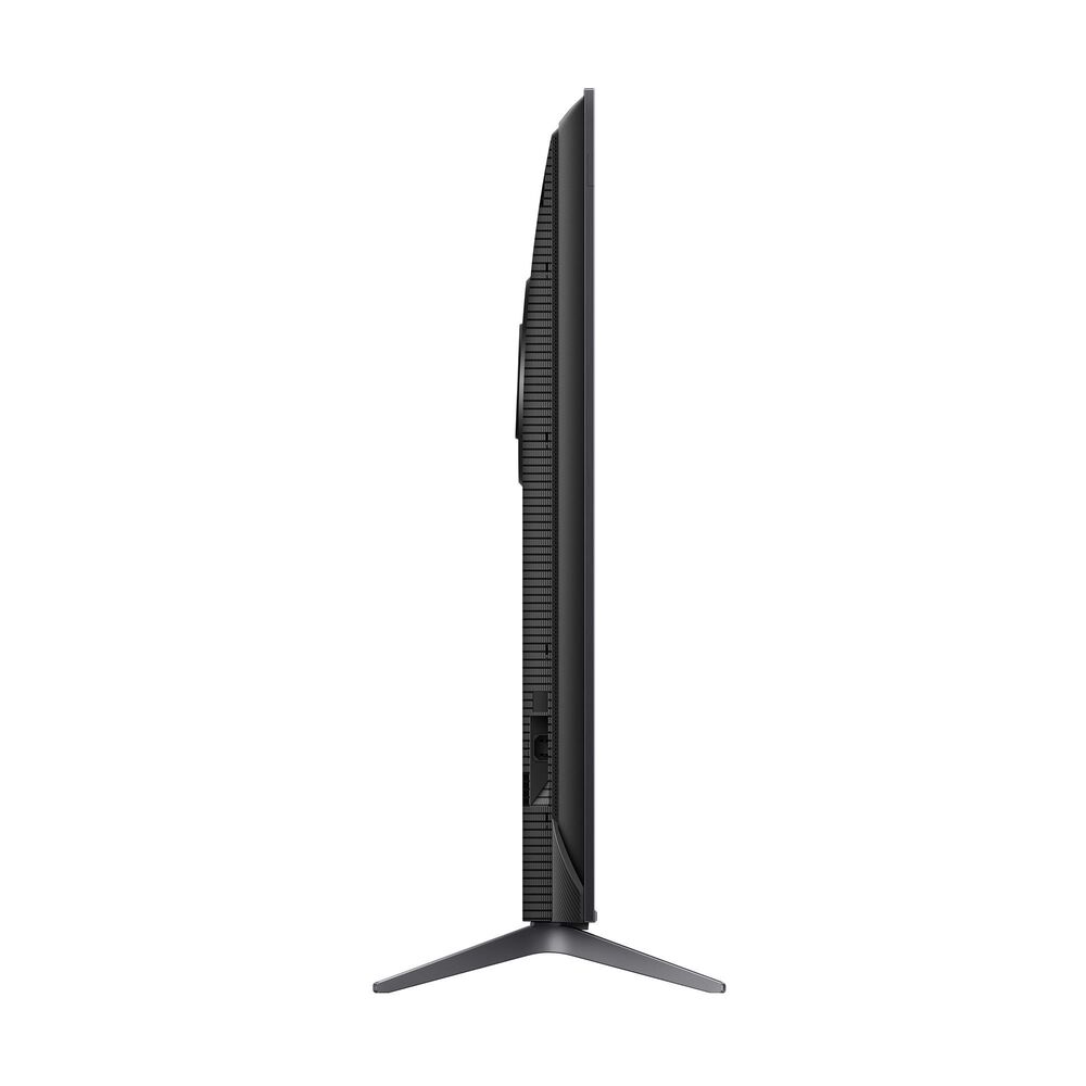 TCL 75&quot; Class Q6 4K UHD HDR QLED with Fire TV in Black - Smart TV, , large