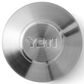 YETI Rambler Cocktail Shaker Lid in Silver, , large