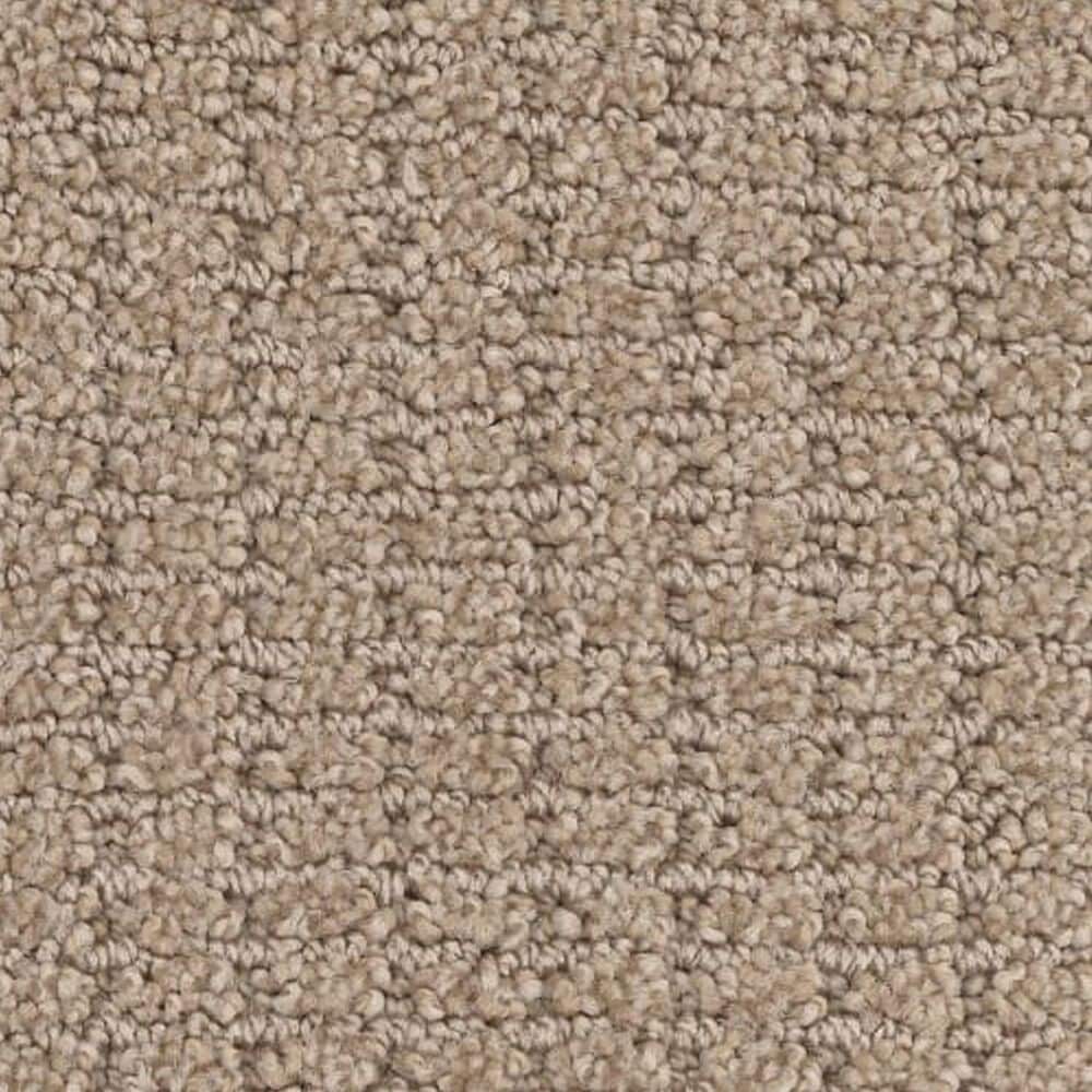 Masland Infinite Carpet in Portabello, , large