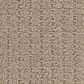 Masland Infinite Carpet in Portabello, , large