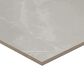 MS International Sande Grey 12" x 24" Matte Porcelain Tile, , large
