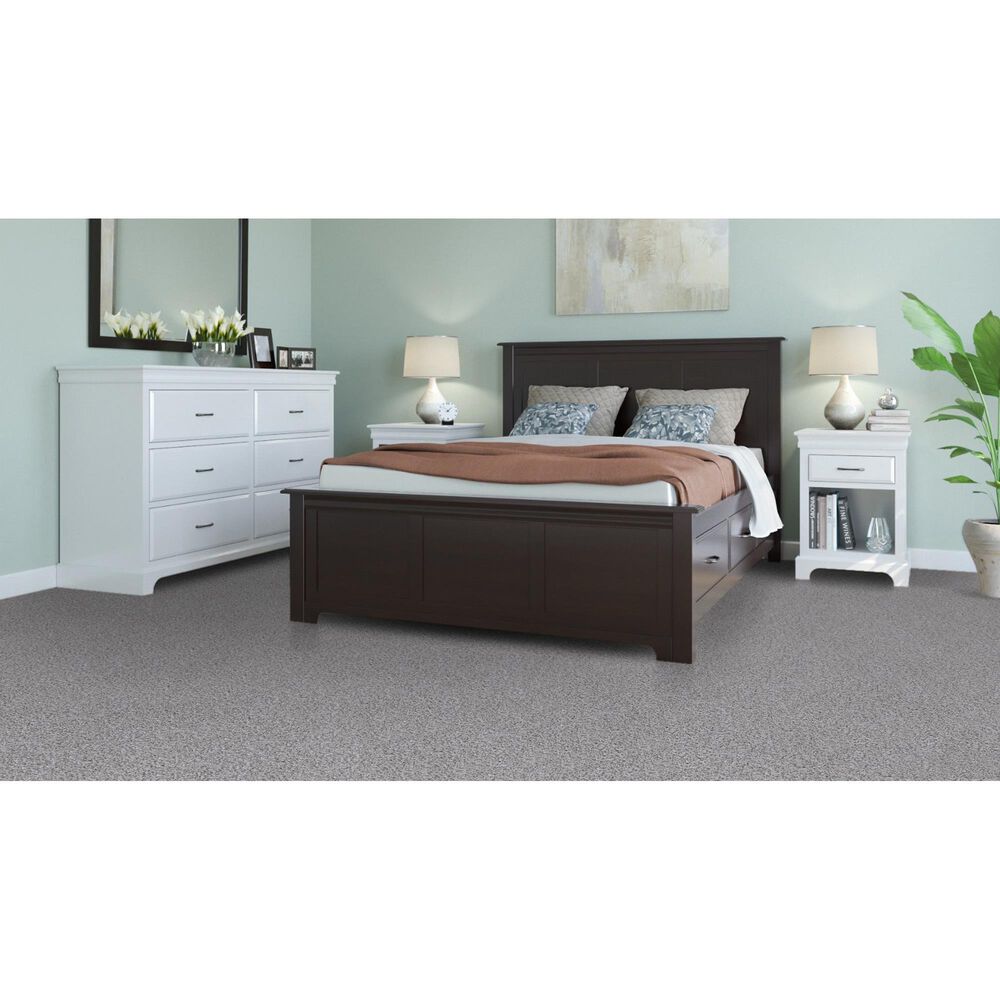 Dream Weaver Trendsetter II Carpet in Sparkling Dew, , large