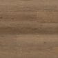 Paramount Capstone Bridgewater Brown 6" x 48" Vinyl Plank, , large