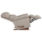 La-Z-Boy Pinnacle Rocking Recliner in Marble, , large
