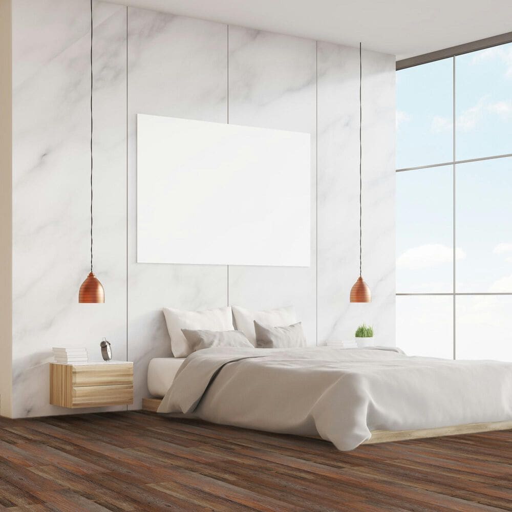 Create Flooring Great Expectations Hazel 7&quot; x 48&quot; Luxury Vinyl Plank, , large