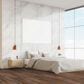 Create Flooring Great Expectations Hazel 7" x 48" Luxury Vinyl Plank, , large