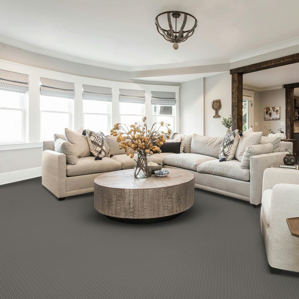 Karastan Adderley Carpet in Stoneworks, , large