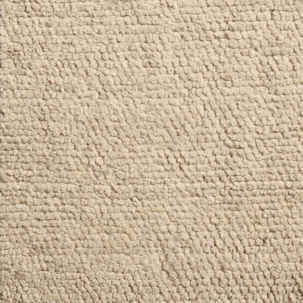 Loloi Frida Bone 2&#39;6&quot; x 9&#39;9&quot; Runner, , large